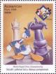 Colnect-1095-708-Donald-Duck-king-and-bishop.jpg