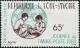 Colnect-1634-496-Stamp-Day--Youth-philately.jpg