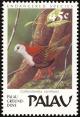 Colnect-1638-000-Palau-Ground-Dove-Gallicolumba-canifrons.jpg