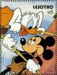 Colnect-1732-008-Mickey-Donald-stick-fighting.jpg