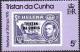 Colnect-1967-078-%C2%BDd-stamp-of-1952.jpg