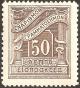 Colnect-2975-377-Postage-due-Lithographic-issue.jpg