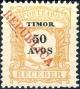 Colnect-3558-910-Postage-due---Local-overprint.jpg