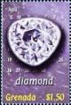 Colnect-4545-578-Diamond-April.jpg