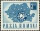 Colnect-5051-183-Telephone-dial-and-map-of-Romania.jpg