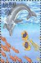 Colnect-982-065-Dolphin-fish.jpg