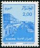 Colnect-6278-126-Vue-d-Alger-Al-Bahdja.jpg