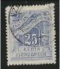 Colnect-4765-272-Postage-Due-Lithographic-Issue.jpg