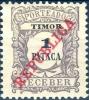 Colnect-3556-324-Postage-due---Lisboa-overprint.jpg