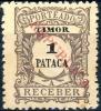 Colnect-3558-911-Postage-due---Local-overprint.jpg