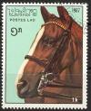 Colnect-1014-733-Horse-Equus-ferus-caballus.jpg