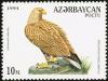 Colnect-1072-895-White-tailed-Eagle-Haliaeetus-albicilla.jpg