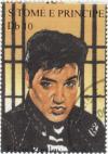 Colnect-1119-648-Elvis-Presley.jpg
