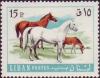 Colnect-1248-128-Horses-Equus-ferus-caballus.jpg