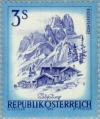 Colnect-136-860-Bischofsm-uuml-tze-im-Dachsteinmassiv-Salzburg.jpg