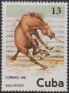 Colnect-1409-935-Horse-Equus-ferus-caballus.jpg