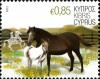Colnect-1457-491-Horses-Equus-ferus-caballus.jpg