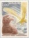 Colnect-148-181-White-tailed-Eagle-Haliaeetus-albicilla.jpg