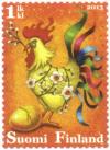 Colnect-1506-280-Easter-rooster.jpg