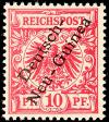 Colnect-1695-020-Crown-Eagle-with-overprint.jpg