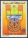 Colnect-1854-912-Emblem-of-FAO.jpg