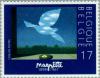 Colnect-187-337-Ren-eacute--Magritte.jpg
