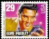 Colnect-200-054-Elvis-Presley.jpg
