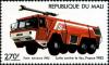 Colnect-2514-785-Fire-engine-France-1982.jpg