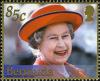 Colnect-2599-335-Queen-Elizabeth-II-in-1991.jpg