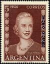 Colnect-2731-199-Eva-Peron-ovpt.jpg