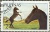 Colnect-2918-344-Brown-Equus-ferus-caballus.jpg