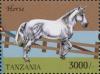 Colnect-3055-705-Horse-Equus-ferus-caballus.jpg