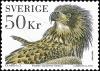 Colnect-3148-601-White-tailed-Eagle-Haliaeetus-albicilla.jpg