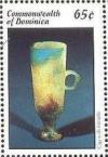 Colnect-3199-980-Philatelic-Exhibition-Hong-Kong-%C2%B494.jpg