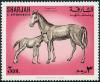 Colnect-3363-801-Horse-Equus-ferus-caballus.jpg