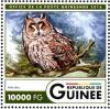 Colnect-3826-342-Long-eared-Owl-Asio-otus.jpg