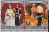 Colnect-4058-557-Queen-Elizabeth-Coronation.jpg