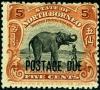 Colnect-4148-127-Asian-Elephant-Elephas-maximus---overprinted.jpg