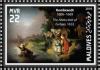 Colnect-4253-576--quot-The-Abduction-of-Europa-quot--1632-quot---by-Rembrandt.jpg