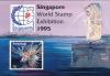 Colnect-4337-056-World-Stamp-Exhibition-Singapore---95.jpg