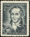 Colnect-5157-385-Franti-scaron-ek-Ladislav-%C4%8Celakovsk-yacute--1799-1852-poet-and-writer.jpg