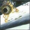 Colnect-5492-122-Eagle-in-space.jpg