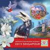 Colnect-5535-063-World-Stamp-Exhibition-SINGAPORE-2015.jpg