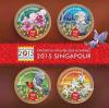 Colnect-5535-064-World-Stamp-Exhibition-SINGAPORE-2015.jpg