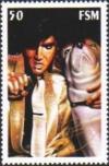 Colnect-5580-311-Elvis-Presley.jpg