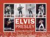 Colnect-5782-193-Elvis-Presley.jpg