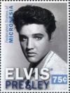 Colnect-5782-203-Elvis-Presley.jpg