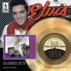 Colnect-5942-846-Elvis-Presley.jpg