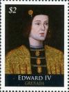 Colnect-6020-920-King-Edward-IV-1442-1483.jpg