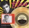 Colnect-6021-013-Elvis-Presley.jpg